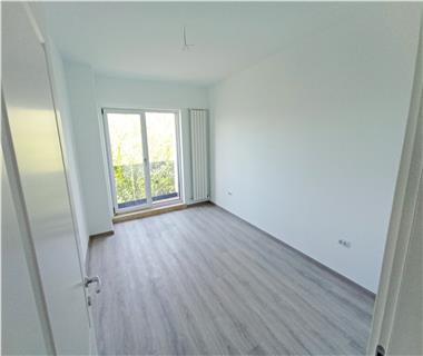 Apartament Nou 2 camere  de vanzare  Tatarasi