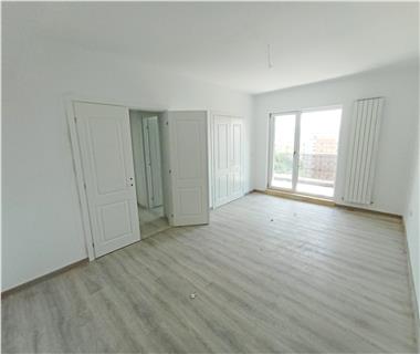 Apartament Nou 2 camere  de vanzare  Tatarasi