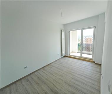 Apartament Nou 2 camere  de vanzare  Tatarasi