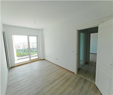 Apartament Nou 2 camere  de vanzare  Tatarasi