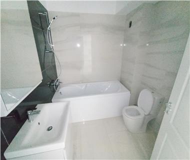 Apartament Nou 2 camere  de vanzare  Tatarasi