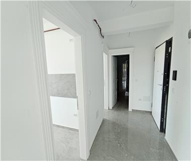 Apartament Nou 2 camere  de vanzare  Tatarasi