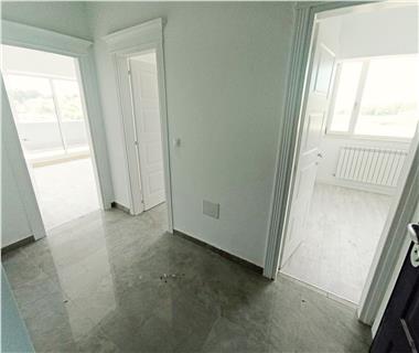 Apartament Nou 2 camere  de vanzare  Tatarasi