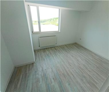 Apartament Nou 2 camere  de vanzare  Tatarasi