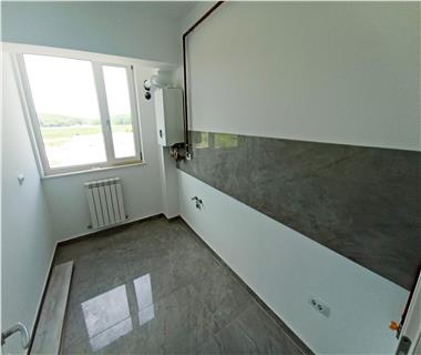 Apartament Nou 2 camere  de vanzare  Tatarasi