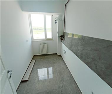 Apartament Nou 2 camere  de vanzare  Tatarasi