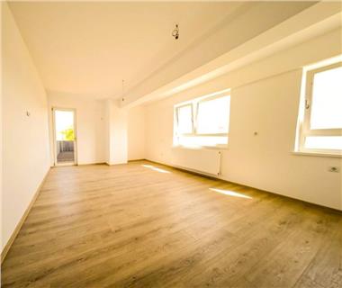 Apartament Nou 2 camere  de vanzare  Tatarasi
