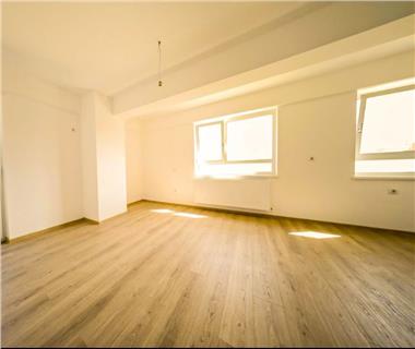 Apartament Nou 2 camere  de vanzare  Tatarasi