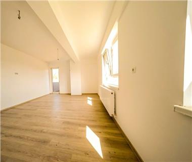 Apartament Nou 2 camere  de vanzare  Tatarasi