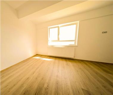 Apartament Nou 2 camere  de vanzare  Tatarasi
