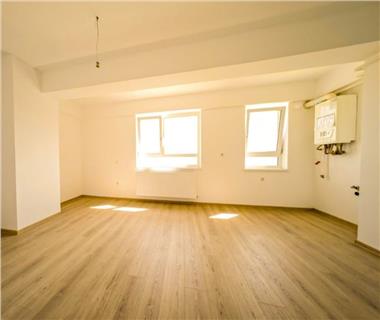 Apartament Nou 2 camere  de vanzare  Tatarasi