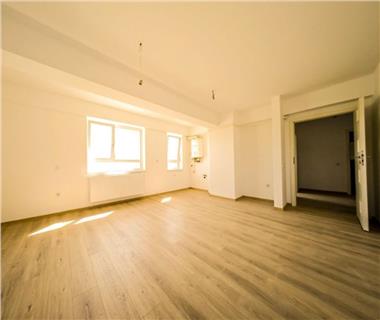 Apartament Nou 2 camere  de vanzare  Tatarasi
