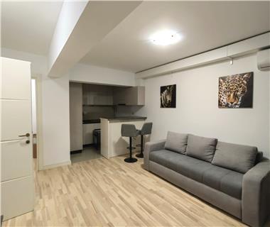 Apartament Nou 2 camere  de vanzare  Tatarasi