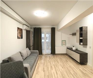 Apartament Nou 2 camere  de vanzare  Tatarasi