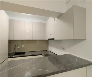 Apartament Nou 2 camere  de vanzare  Tatarasi