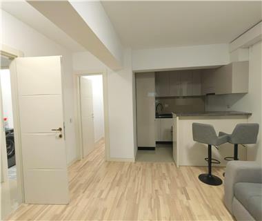 Apartament Nou 2 camere  de vanzare  Tatarasi