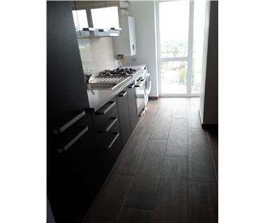 Apartament Nou 2 camere  de vanzare  Tatarasi