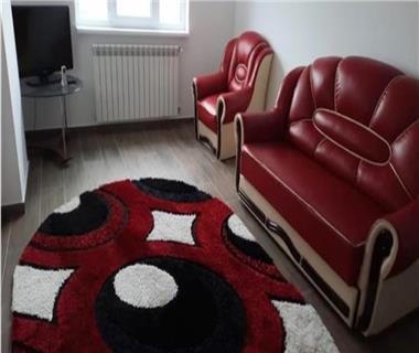 Apartament Nou 2 camere  de vanzare  Tatarasi