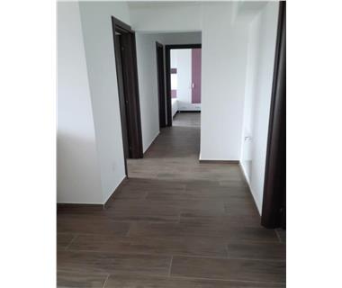 Apartament Nou 2 camere  de vanzare  Tatarasi
