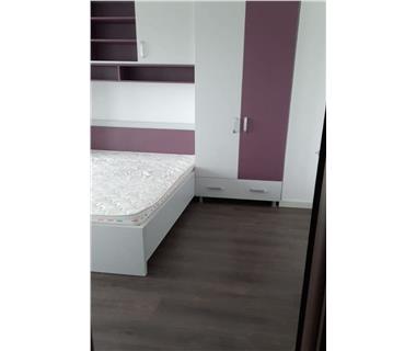 Apartament Nou 2 camere  de vanzare  Tatarasi