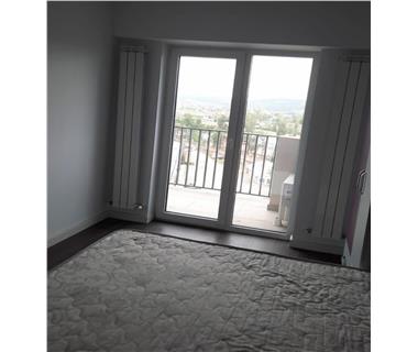 Apartament Nou 2 camere  de vanzare  Tatarasi