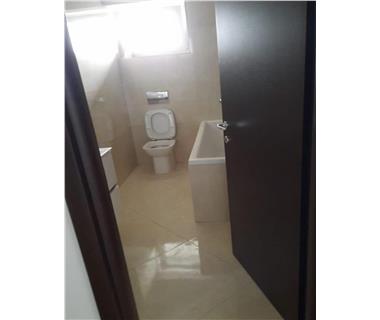 Apartament Nou 2 camere  de vanzare  Tatarasi