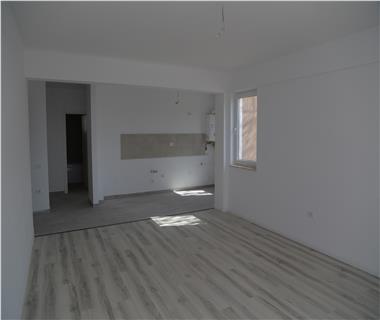 Apartament Nou 2 camere  de vanzare  Tg Cucu  Podul de Fier