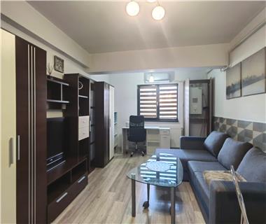 apartament nou 2 camere de vanzare tg cucu - podul de fier Iasi