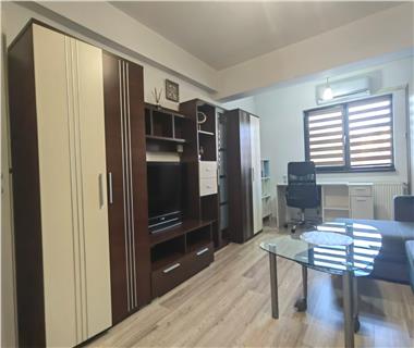 Apartament Nou 2 camere  de vanzare  Tg Cucu  Podul de Fier