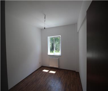 apartament nou 2 camere de vanzare tomesti Iasi