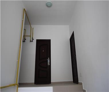 Apartament Nou 2 camere  de vanzare  Tomesti