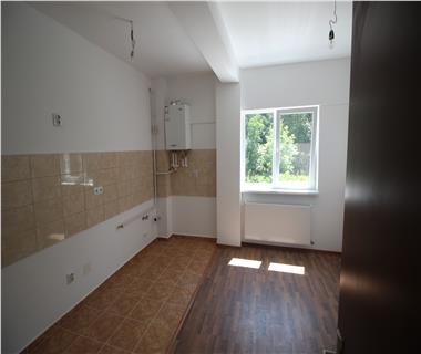 Apartament Nou 2 camere  de vanzare  Tomesti