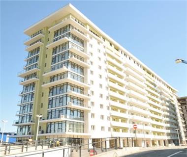 apartament nou 2 camere de vanzare tudor vladimirescu Iasi