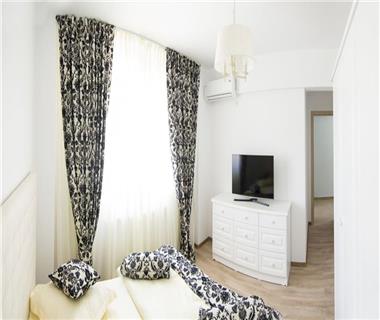 Apartament Nou 2 camere  de vanzare  Tudor Vladimirescu