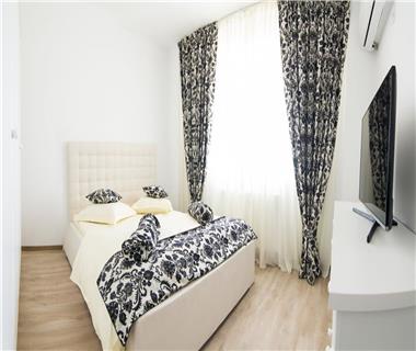 Apartament Nou 2 camere  de vanzare  Tudor Vladimirescu