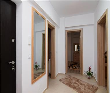 Apartament Nou 2 camere  de vanzare  Tudor Vladimirescu