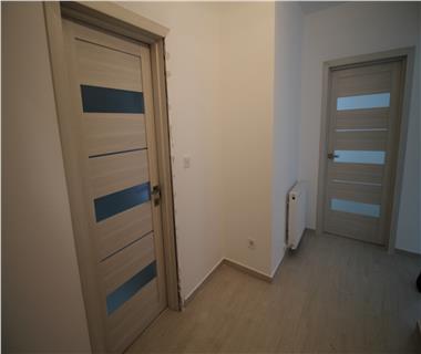 Apartament Nou 2 camere  de vanzare  Tudor Vladimirescu