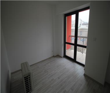 Apartament Nou 2 camere  de vanzare  Tudor Vladimirescu