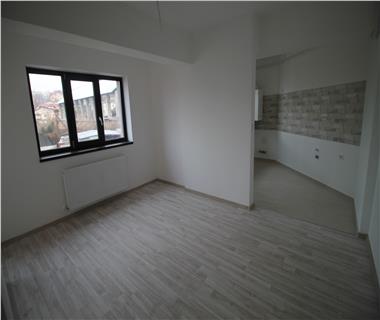 Apartament Nou 2 camere  de vanzare  Tudor Vladimirescu