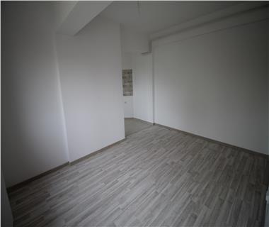 Apartament Nou 2 camere  de vanzare  Tudor Vladimirescu