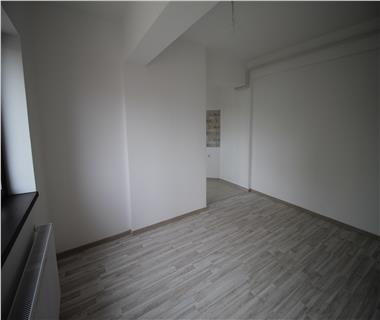 Apartament Nou 2 camere  de vanzare  Tudor Vladimirescu