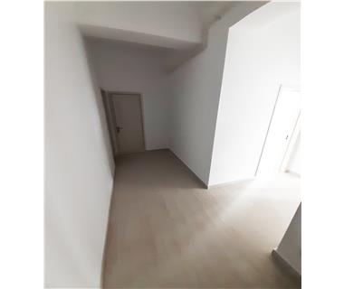 Apartament Nou 2 camere  de vanzare  Tudor Vladimirescu