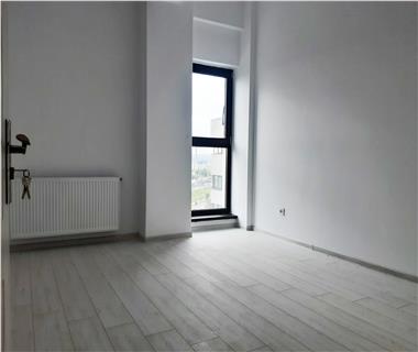 Apartament Nou 2 camere  de vanzare  Tudor Vladimirescu