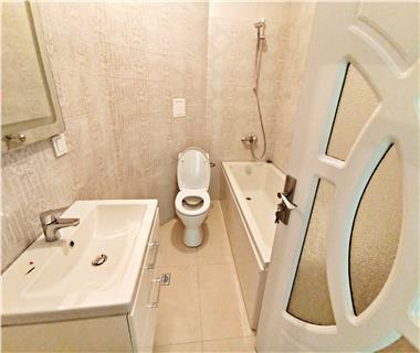 Apartament Nou 2 camere  de vanzare  Tudor Vladimirescu