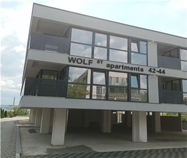 apartament nou 2 camere de vanzare tudor vladimirescu Iasi