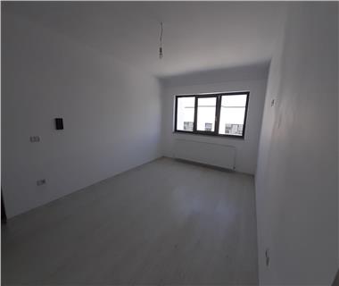 Apartament Nou 2 camere  de vanzare  Popas Pacurari