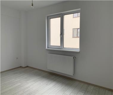 Apartament Nou 2 camere  de vanzare  Valea Lupului