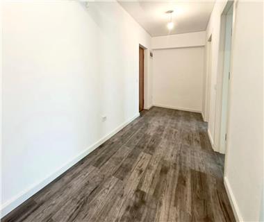 Apartament Nou 2 camere  de vanzare  Popas Pacurari
