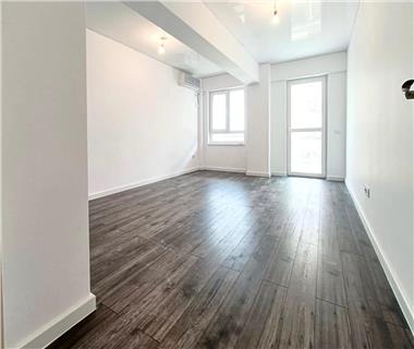 apartament nou 2 camere de vanzare popas pacurari Iasi