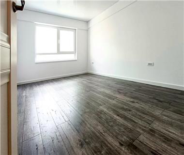 Apartament Nou 2 camere  de vanzare  Popas Pacurari
